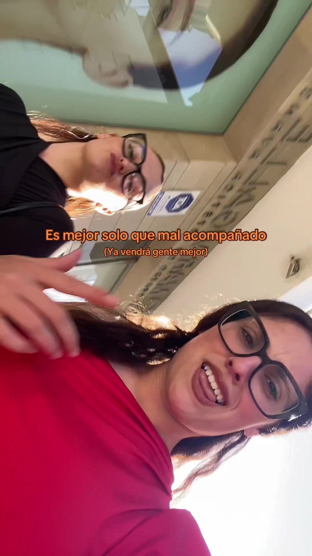@Ana Cristina✨