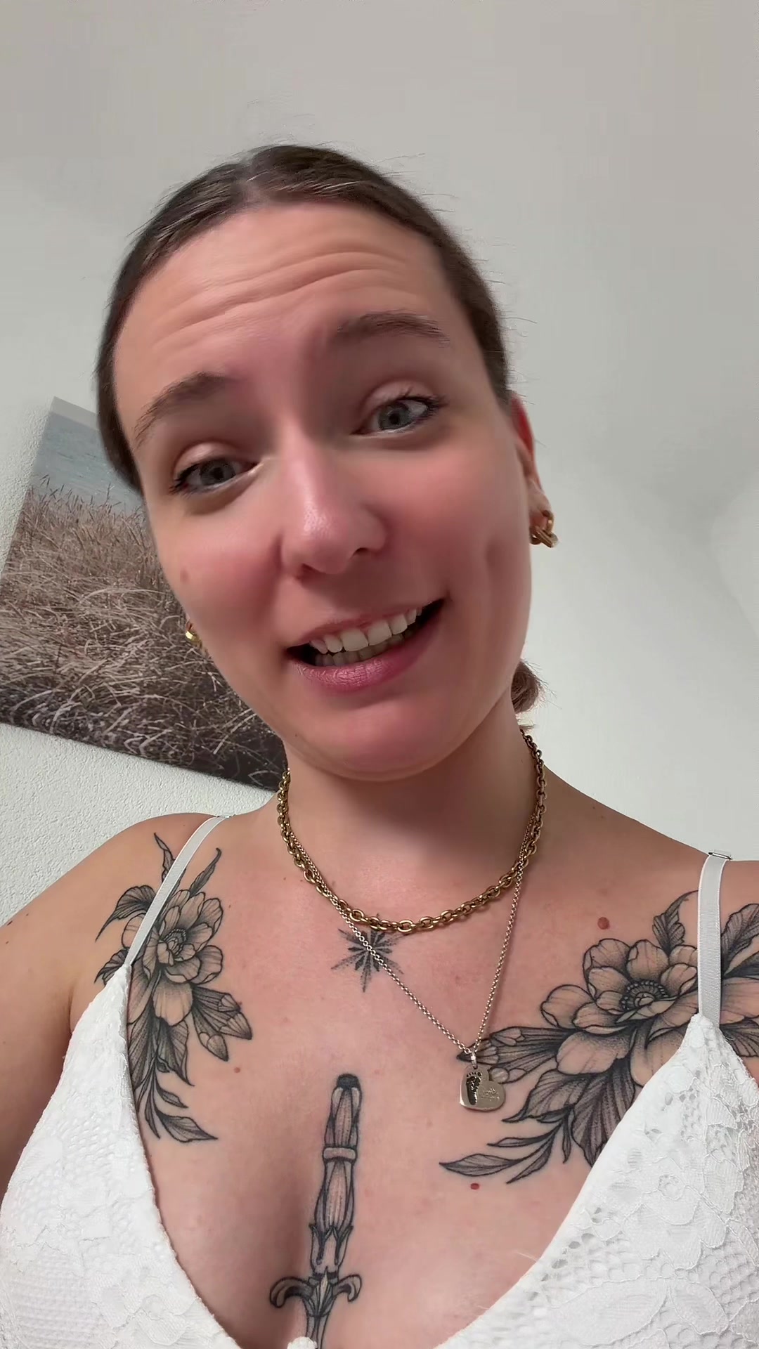 @isabelle.north_