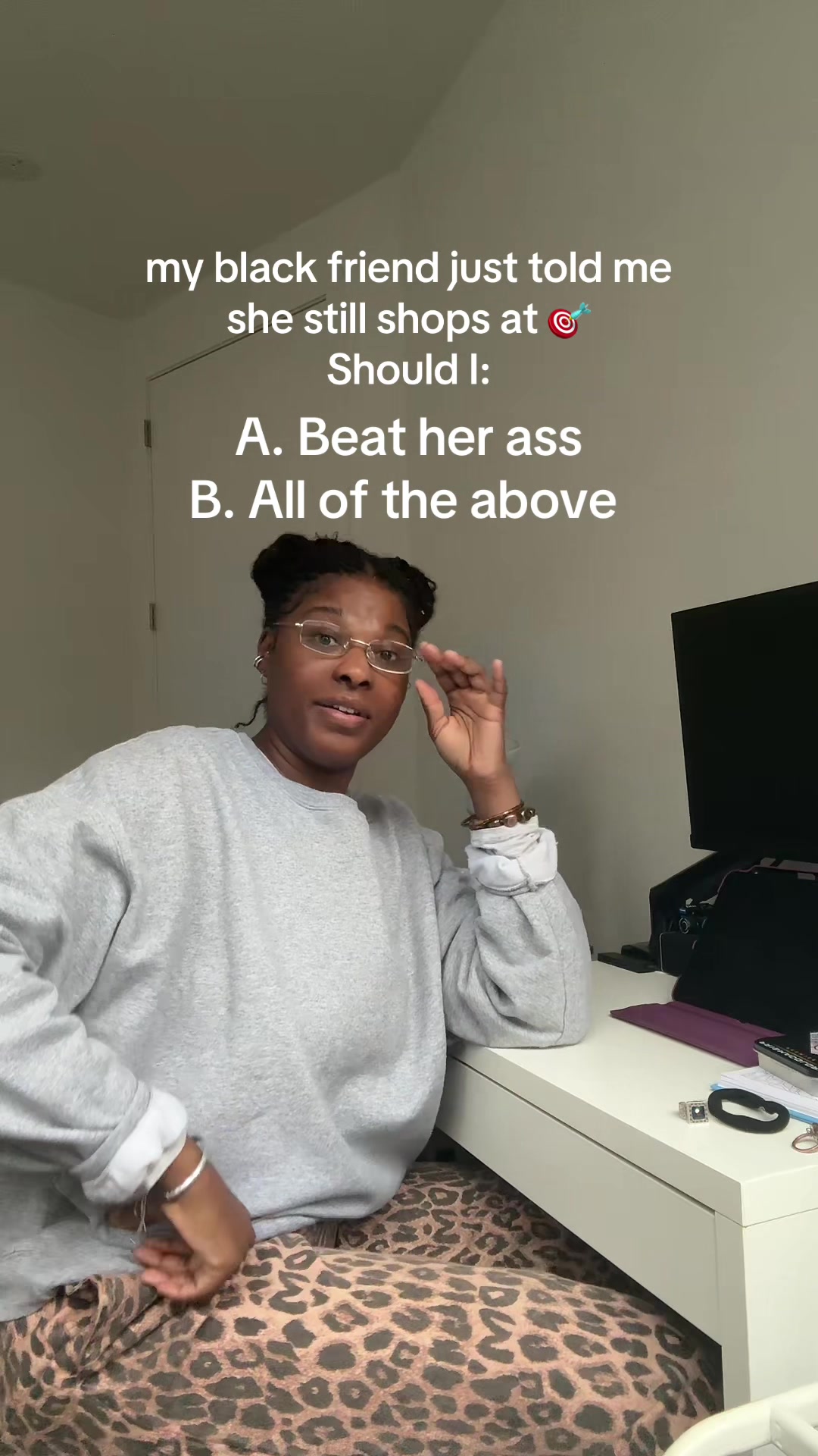 @harpermiles🫶🏾