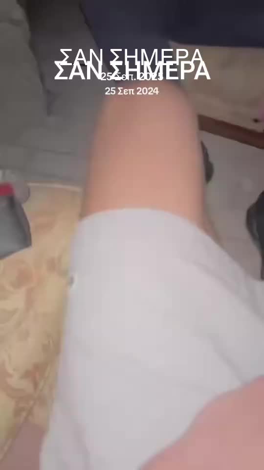 @daddy_tsoulfasss