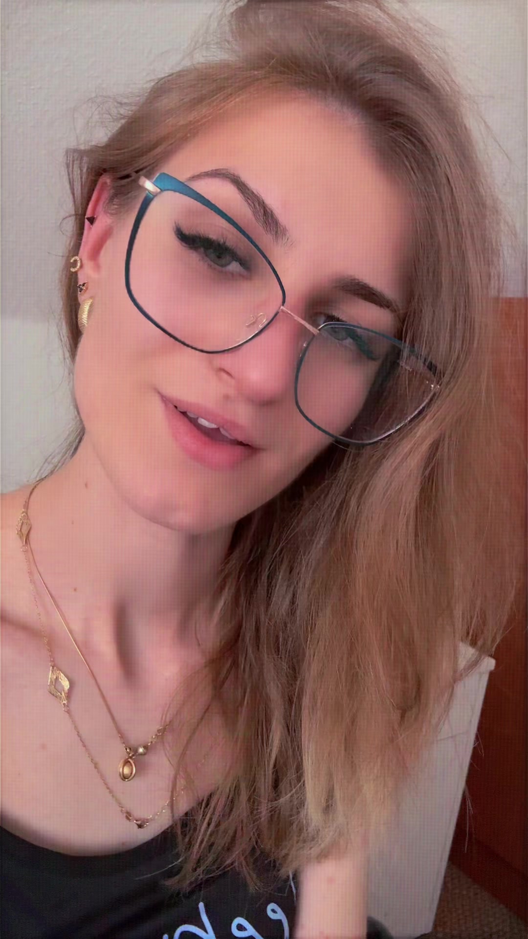 @❤️Ioana🌸