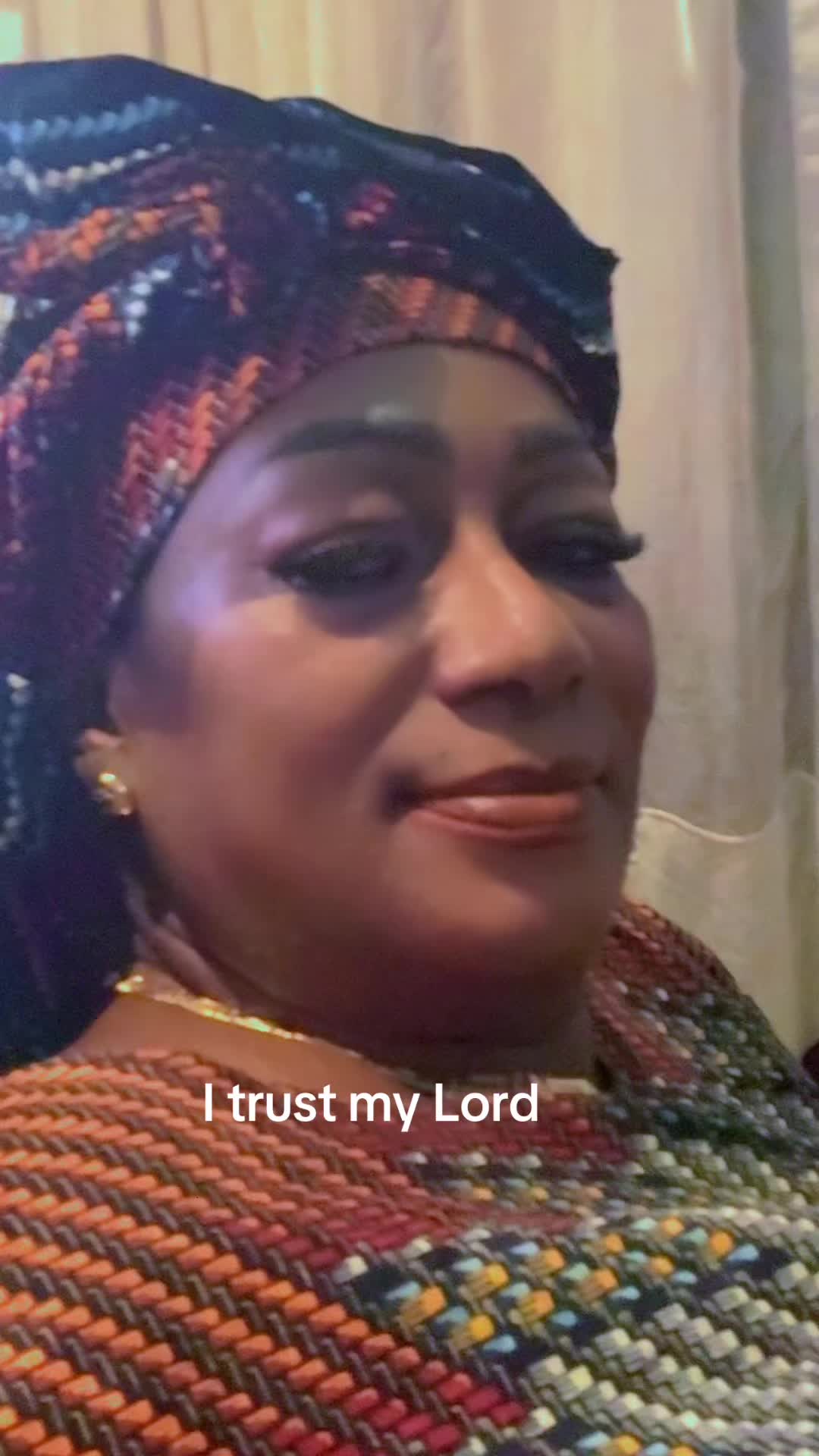 @Nana Serwaa Bonsu Agudie