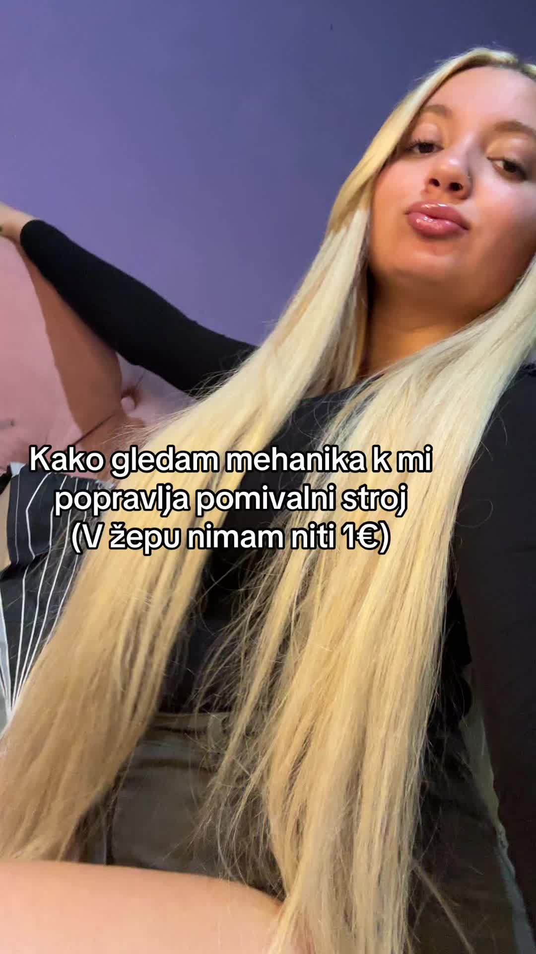 @liakosec