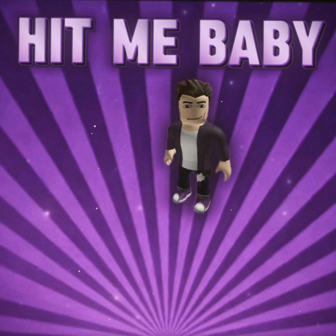 @Adam