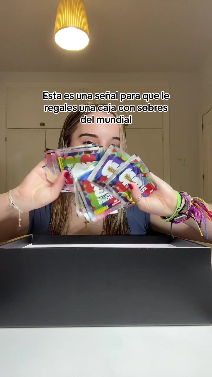 @caminojqv