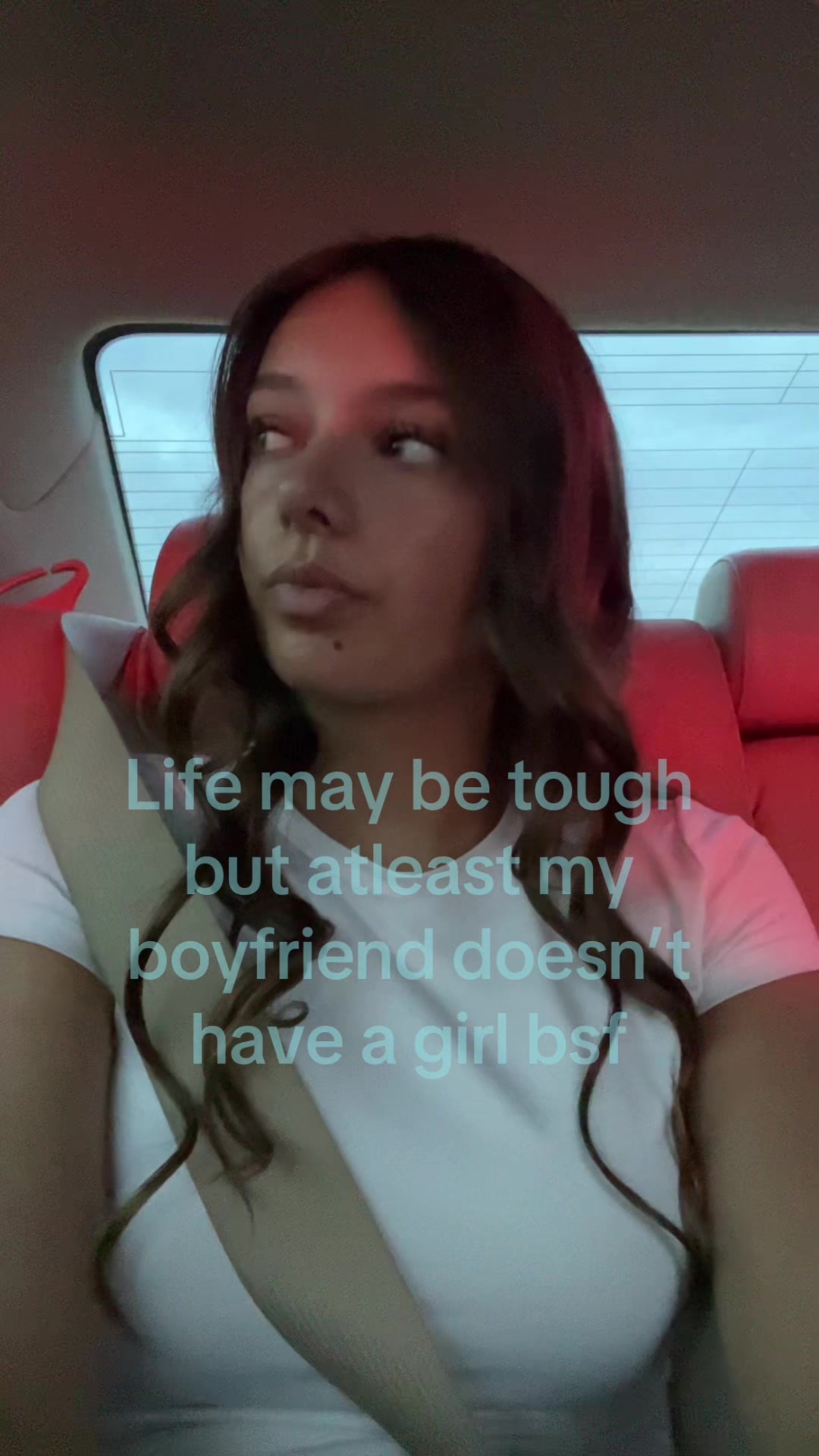 @edenrae3