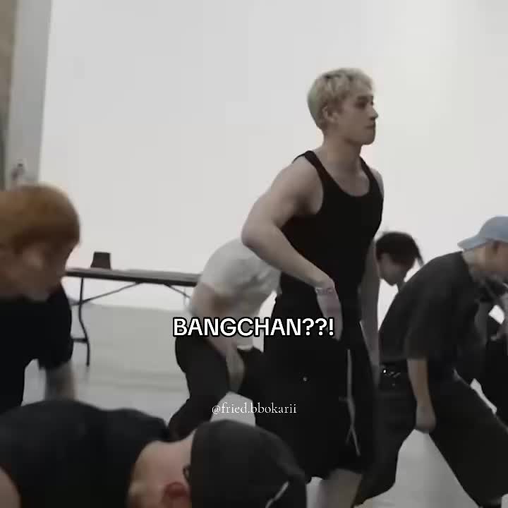 @︎