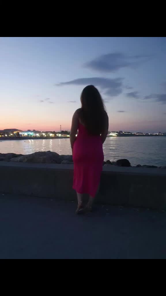 @Ana-Maria 👑🧸