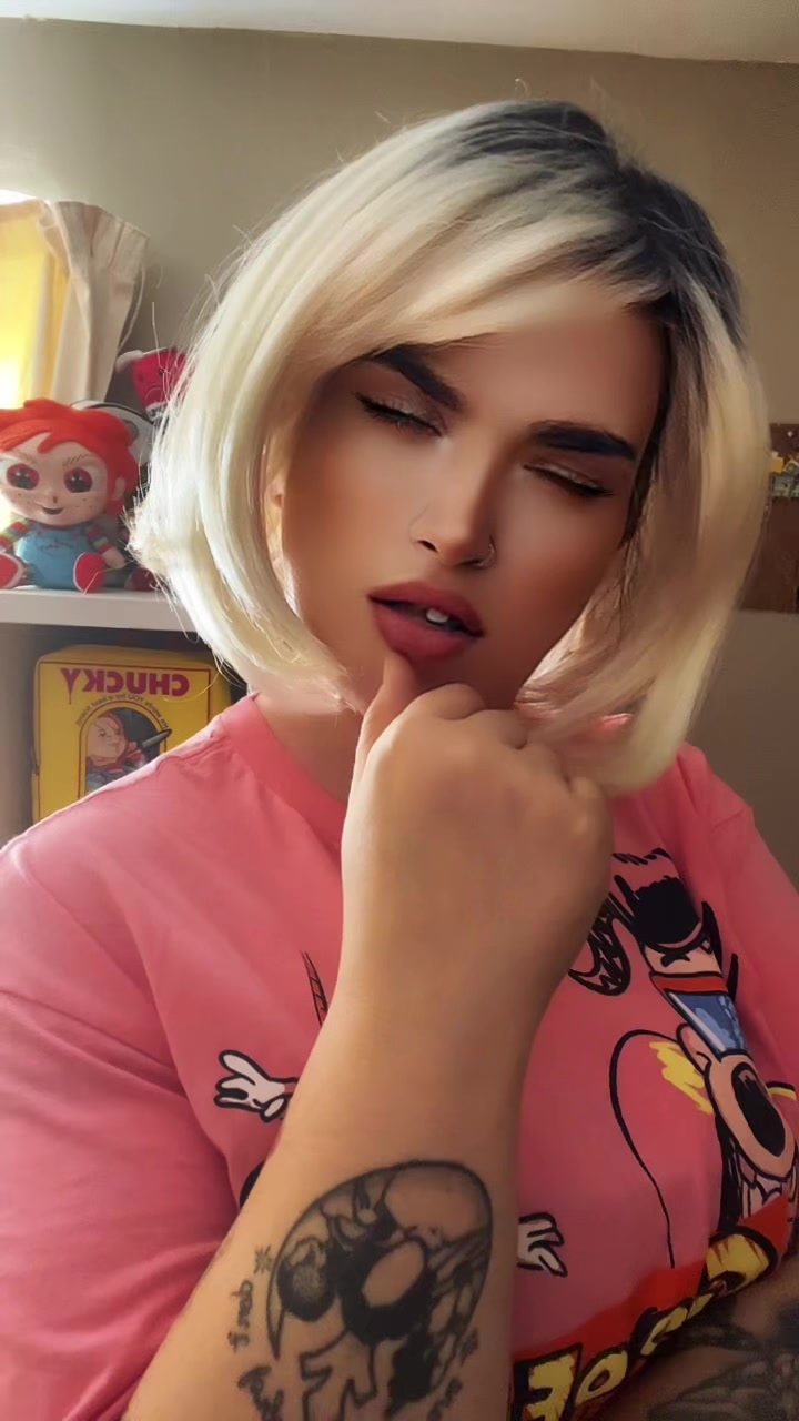 @🧚♀️✨Mythical_Angel87✨🧚♀️