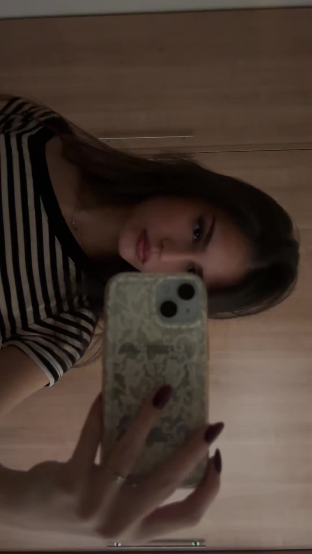 @ari
