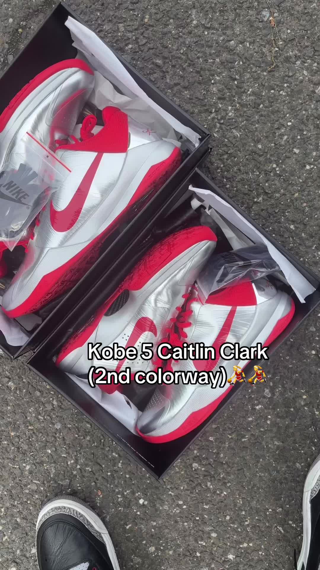 @leftalonechris