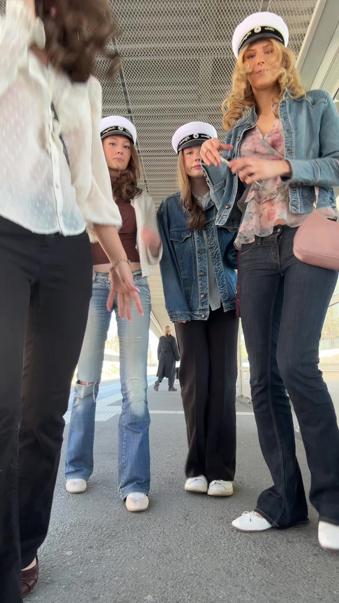 @Bianca🤭🤯