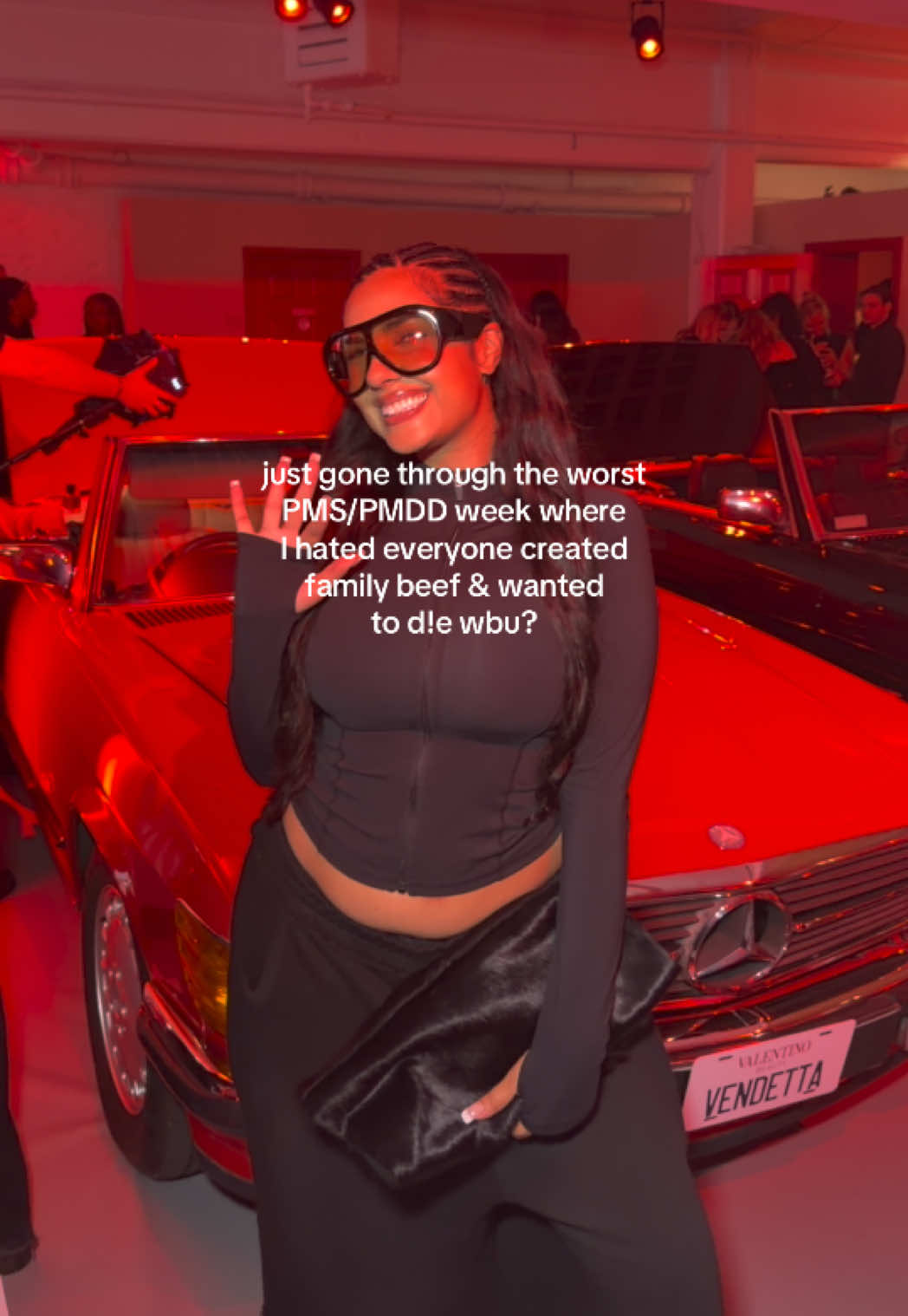 @Alizé