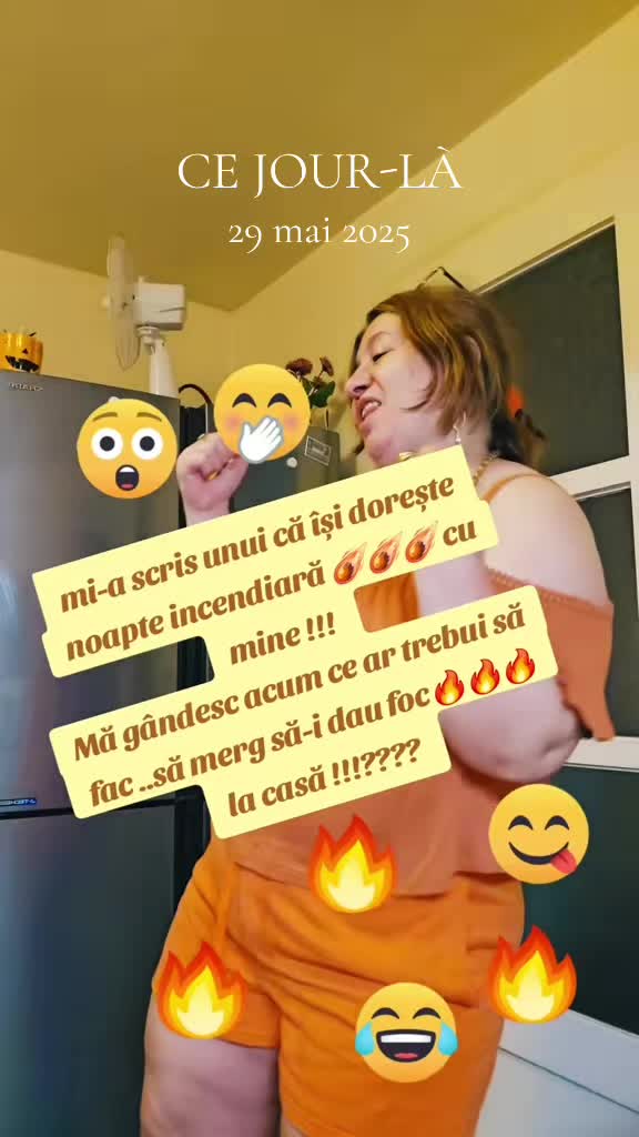 @🇨🇭luminita❤️#comedy#+18🇧🇪