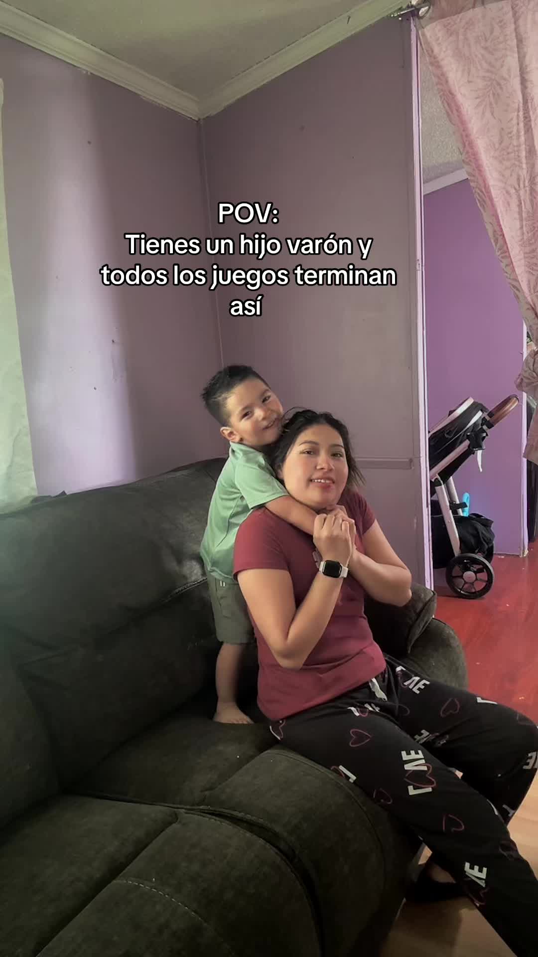 @Ari🧚🏻🩷
