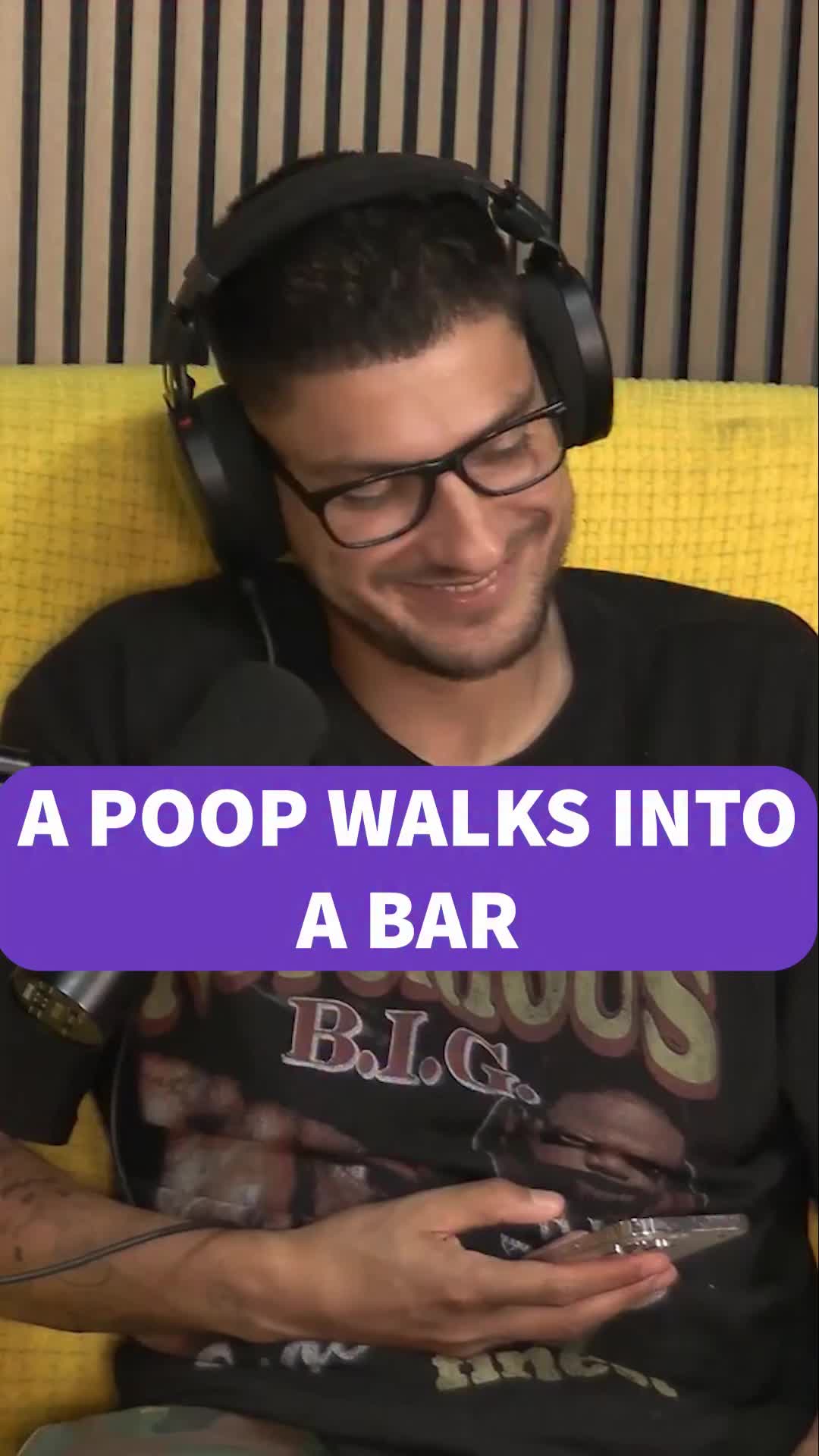 @HowToKillAnHour