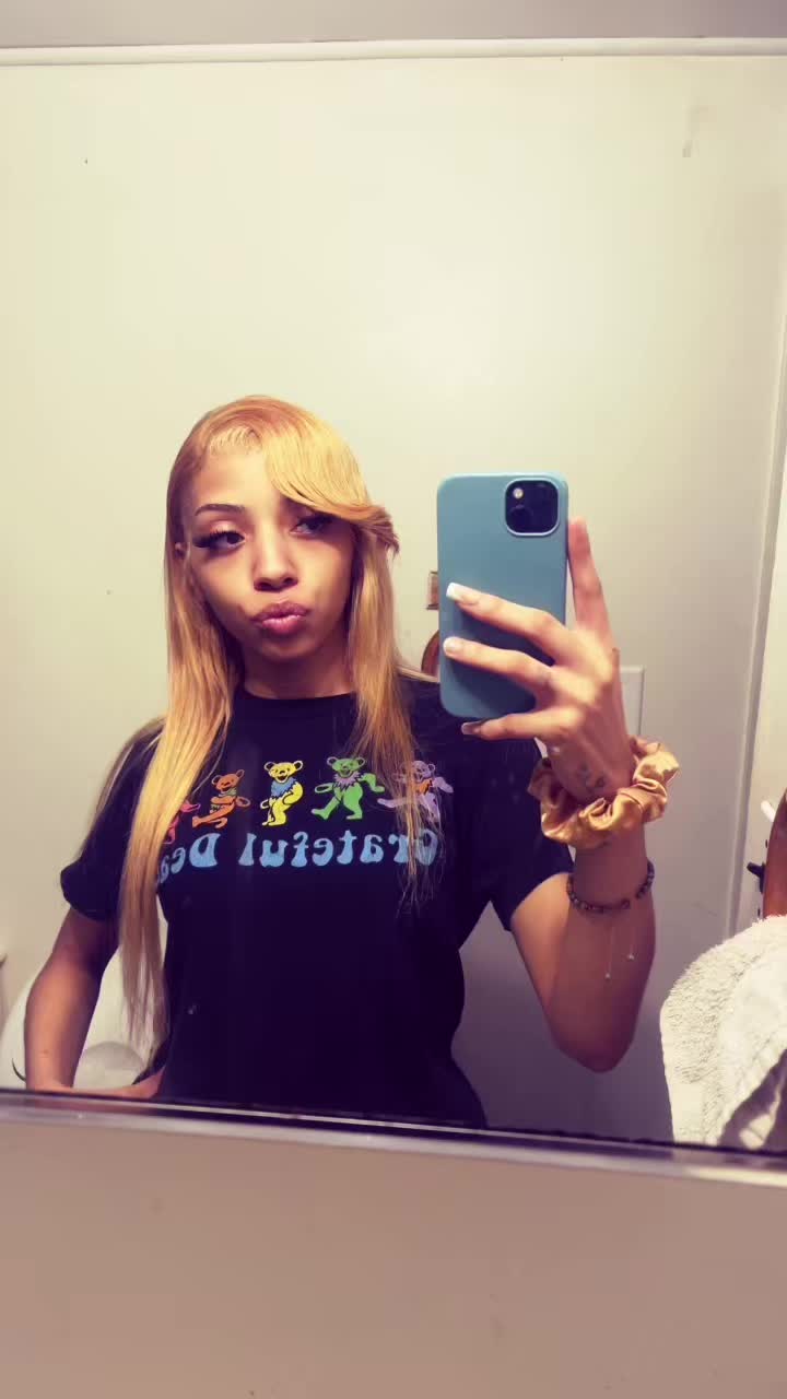 @shaele.777