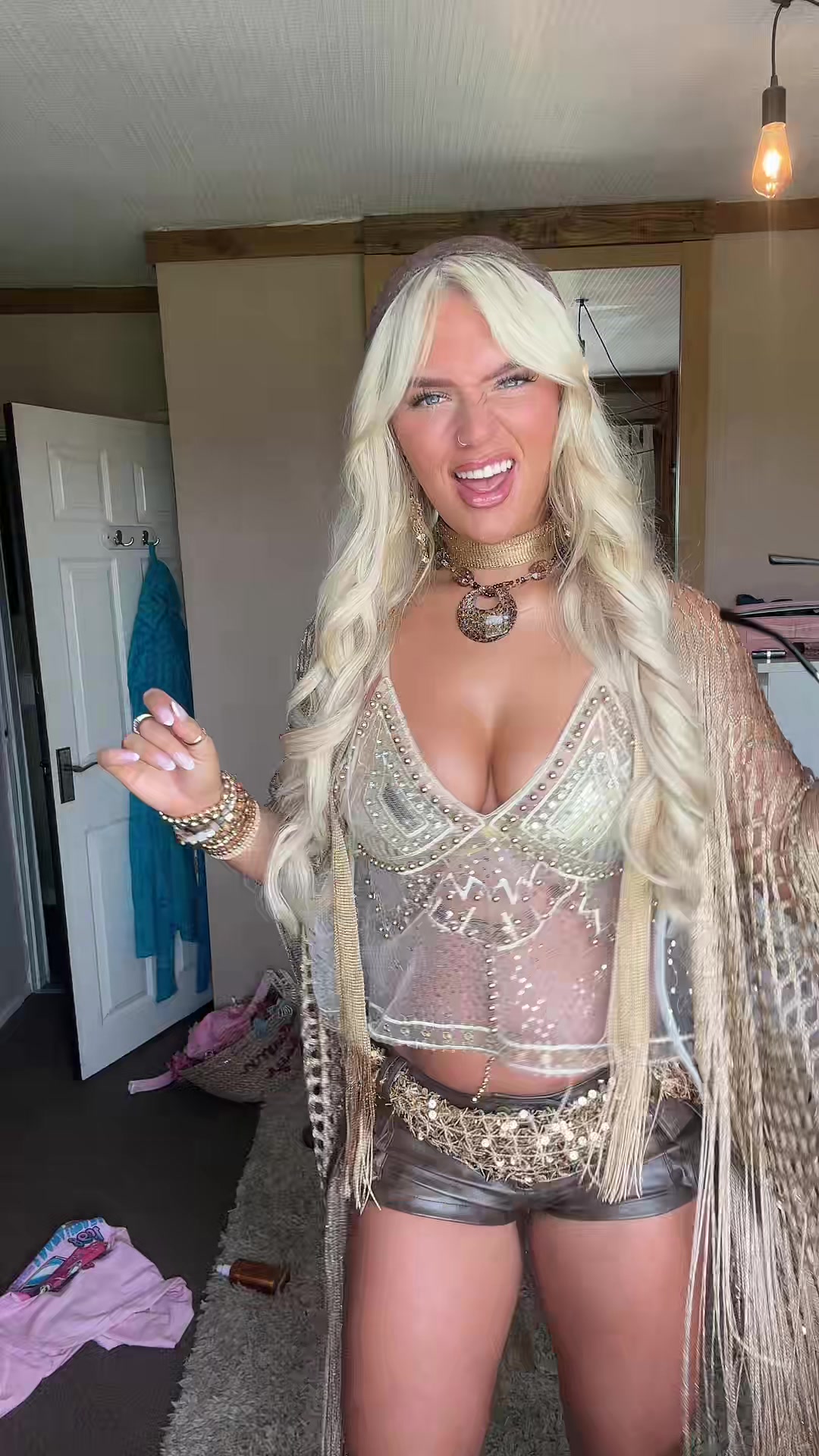 @ellielongton