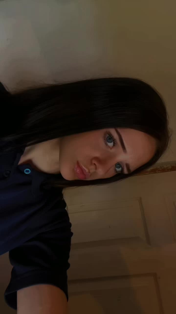 @TH”backupð©¶âïž