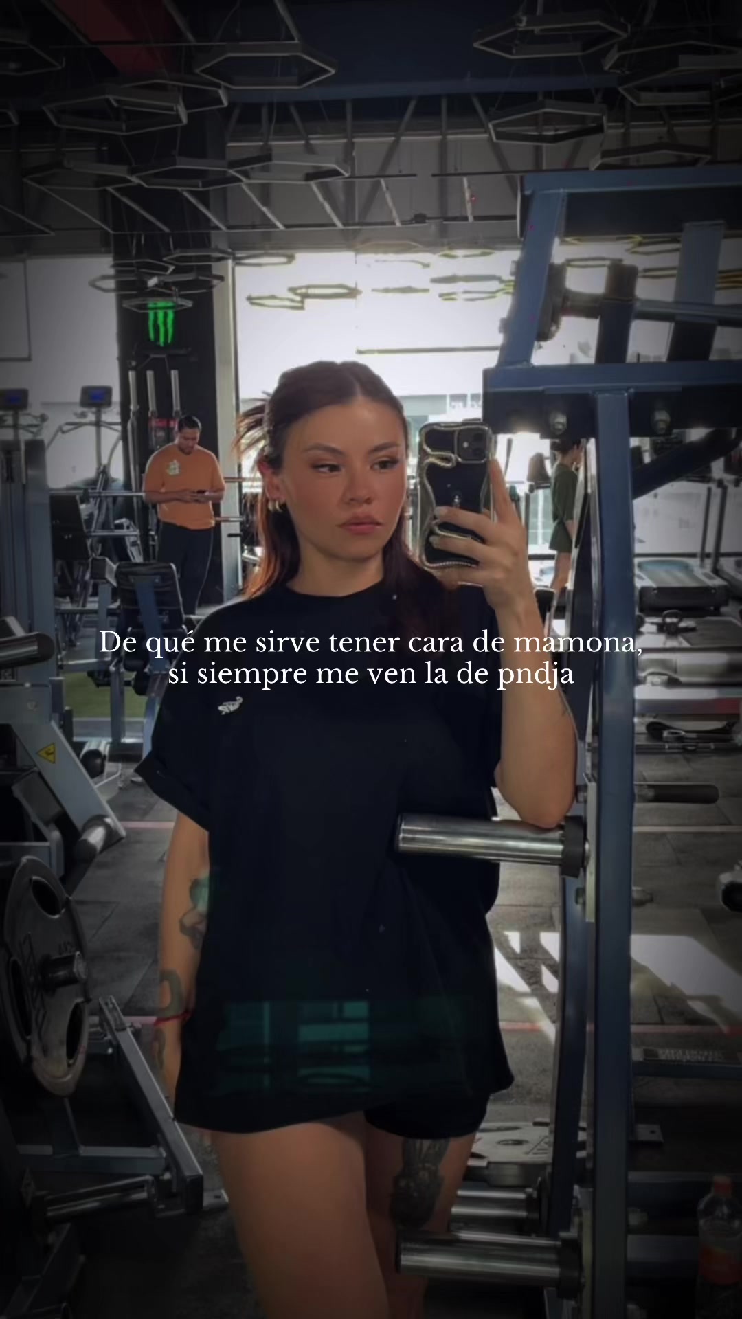 @ixgalindo
