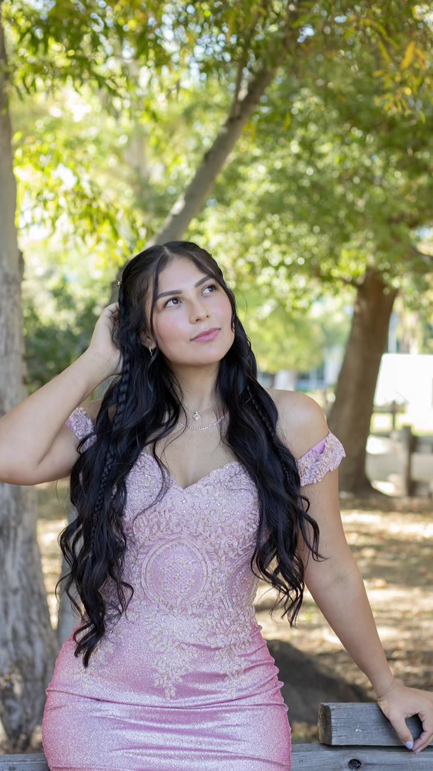 @Heidi Sura