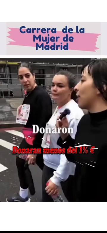 @periodista_en_espana