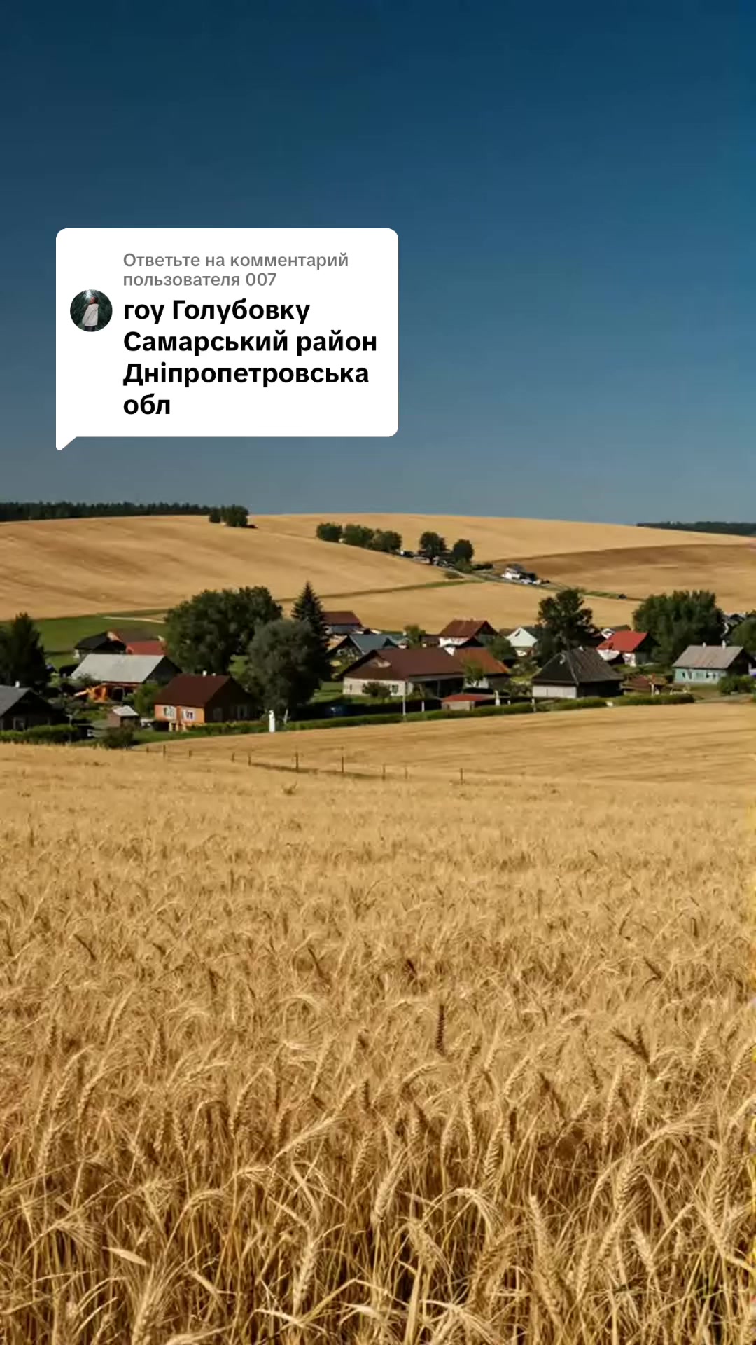 @PavelGorn✅