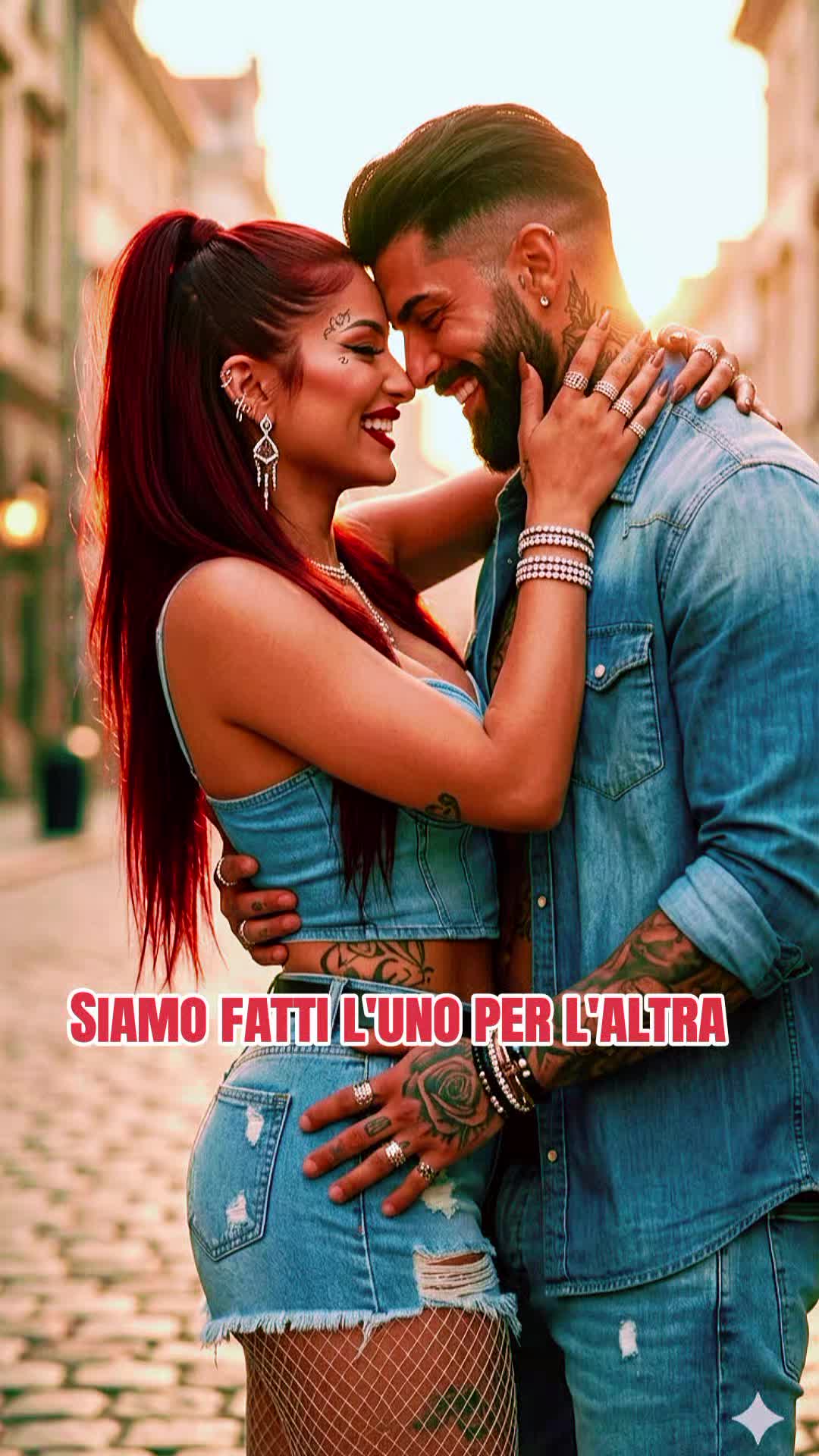 @GiulyKVampira
