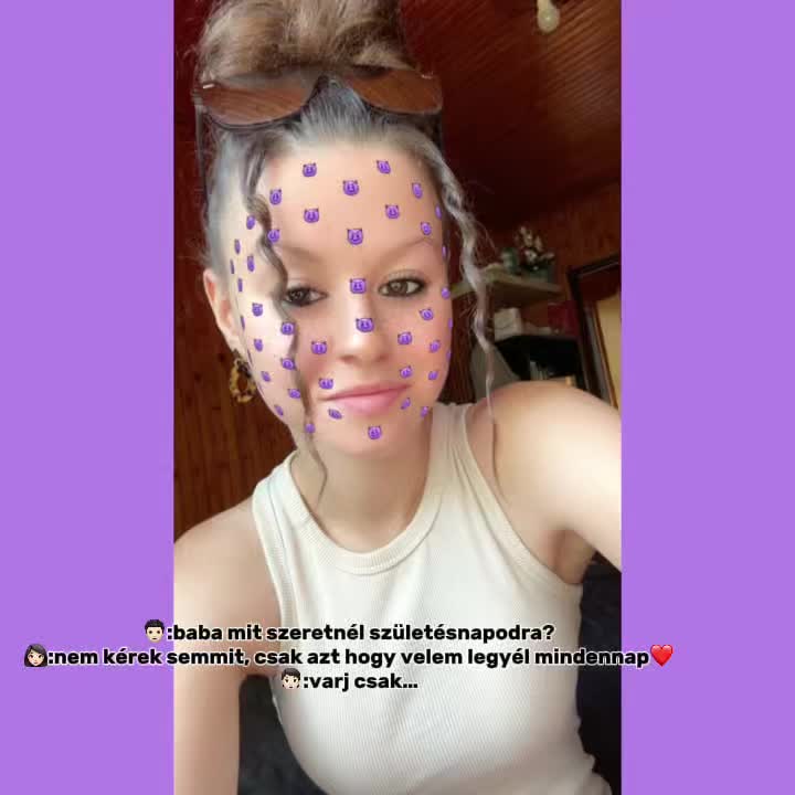 @Kircsa