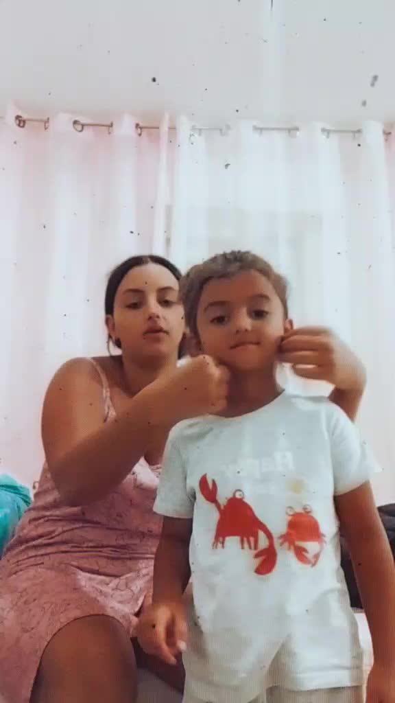 @LaNegra21🩷
