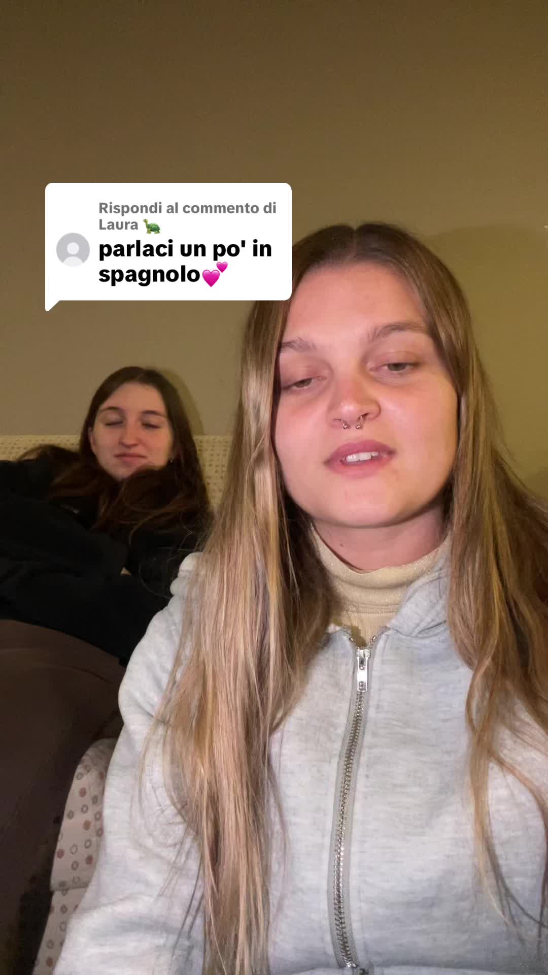 @Irene Garbo