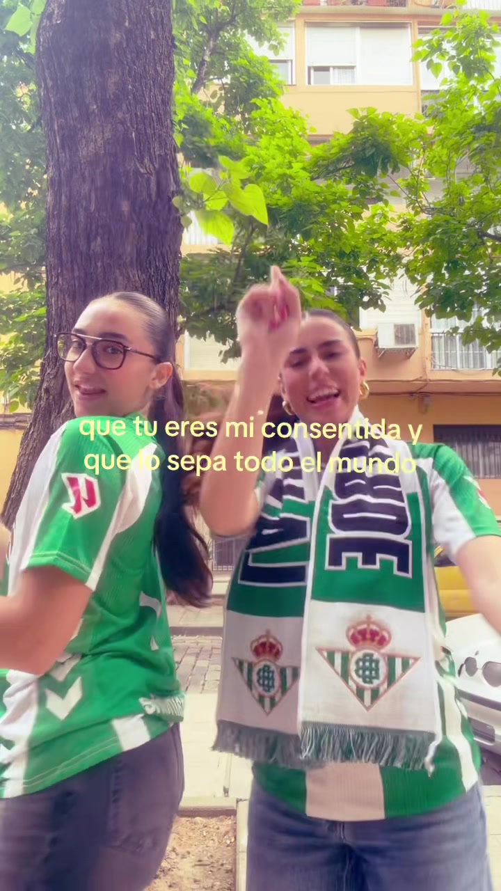 @bethgarcia