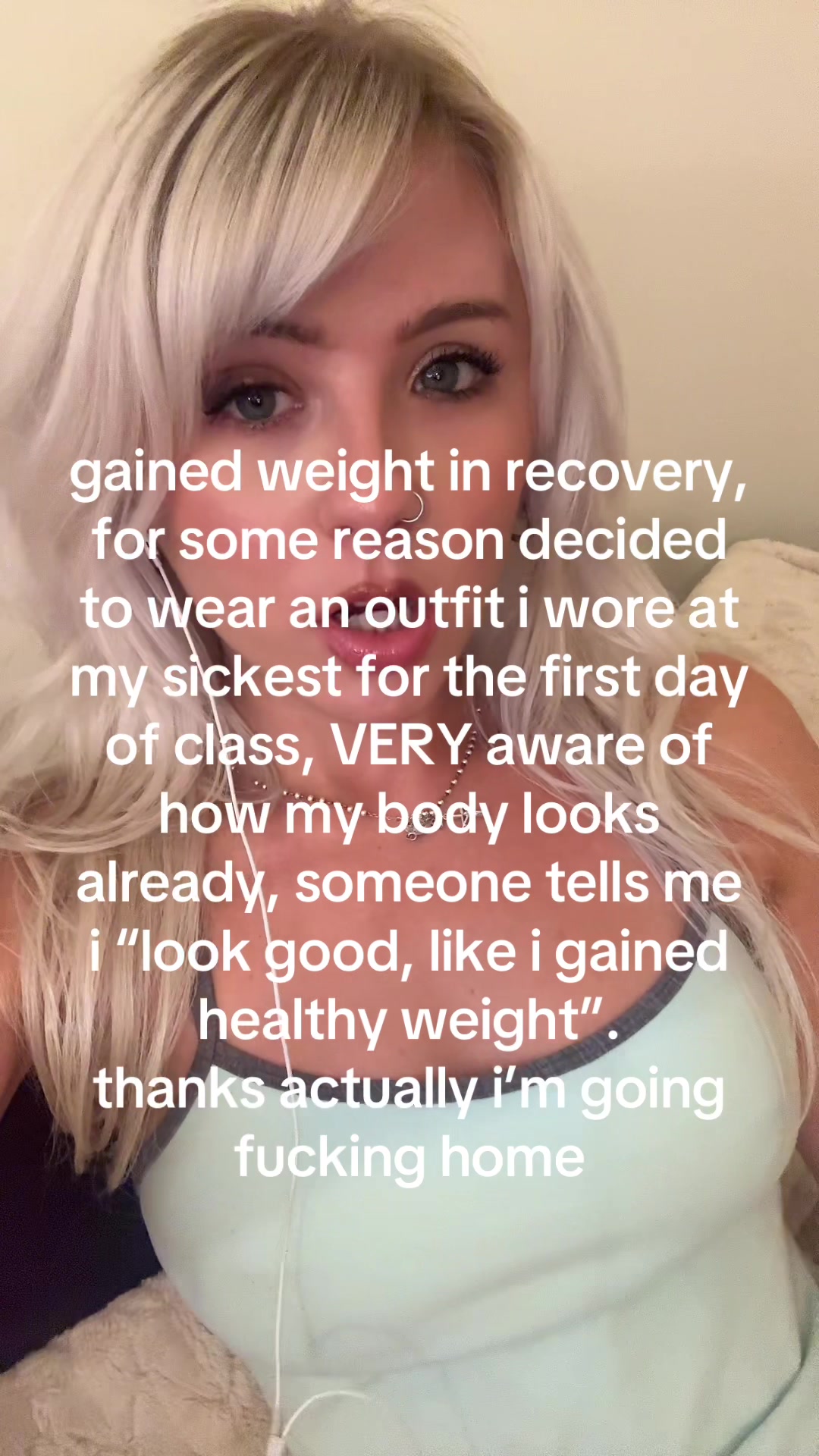 @barbara