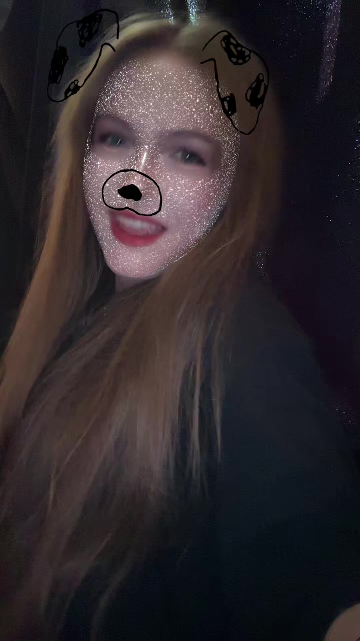 @линочка