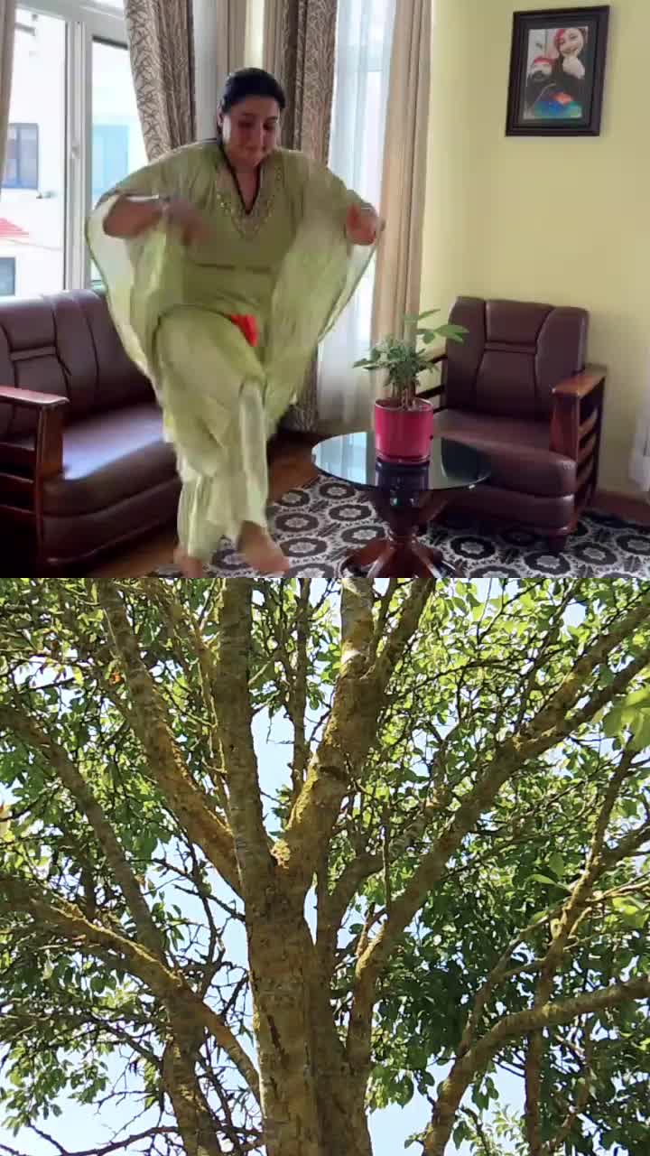 @ਭੰਗੂ ਸਾਹਿਬ