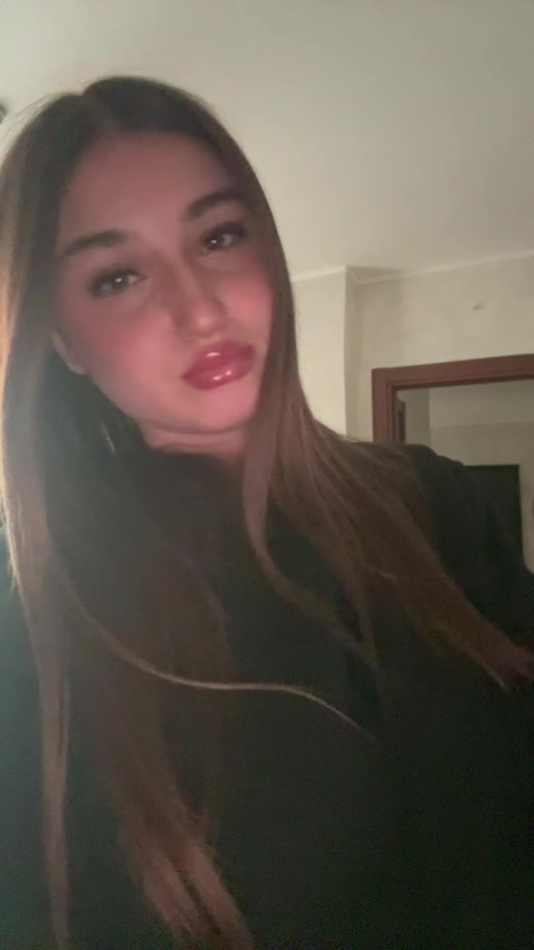 @K