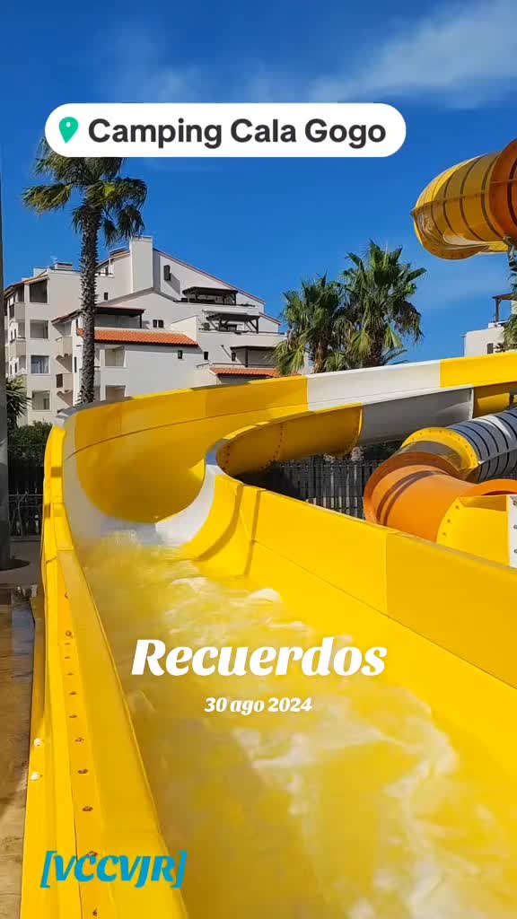 @vicenç Jr