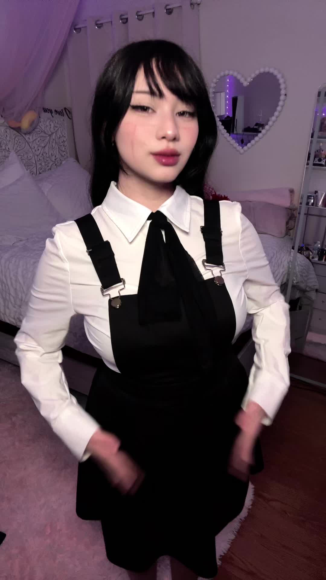 @Woodengurl
