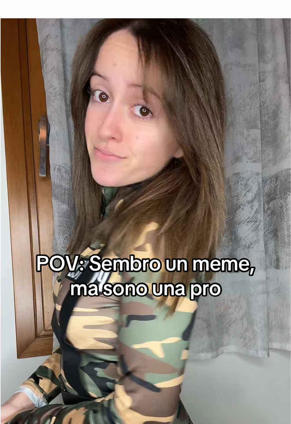 @ambra