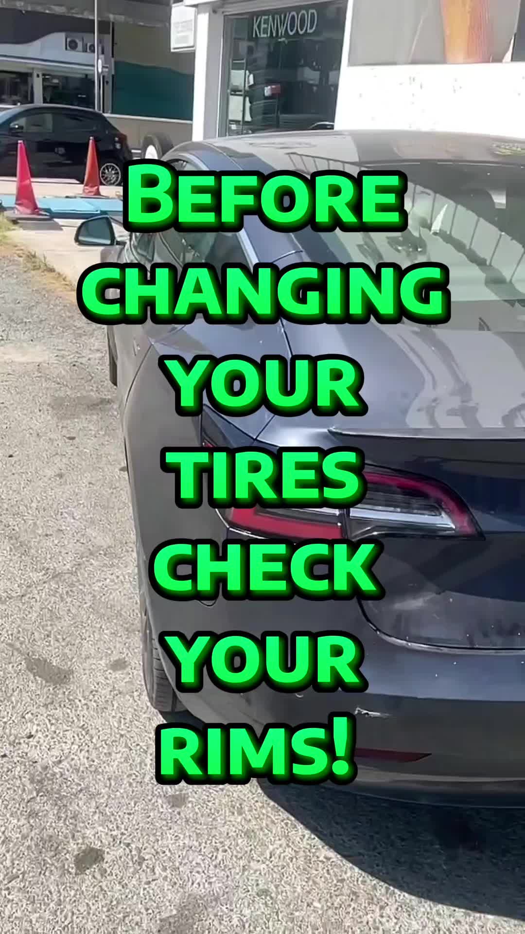 @Nick Car Fix