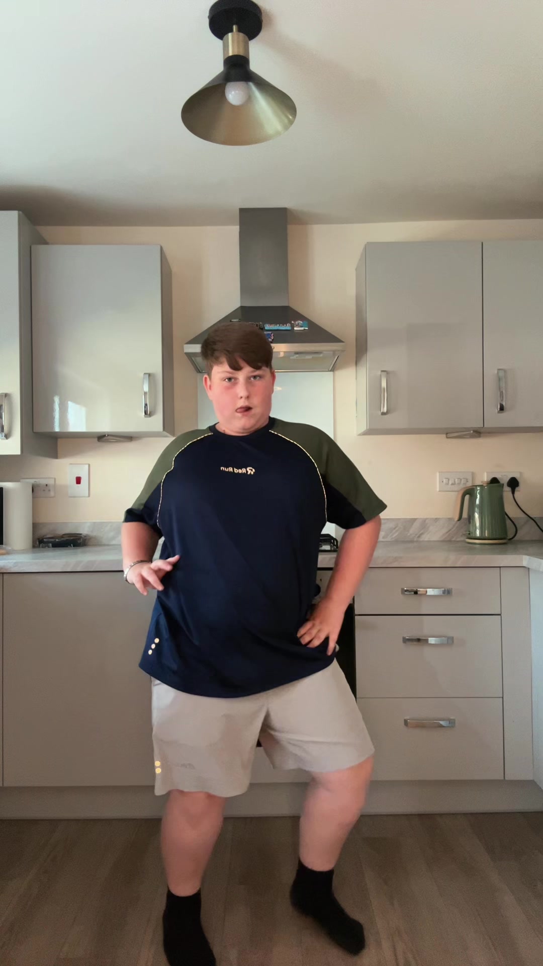 @Alfie🔛🔝