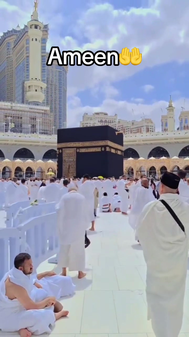 @Mohammed Abdul