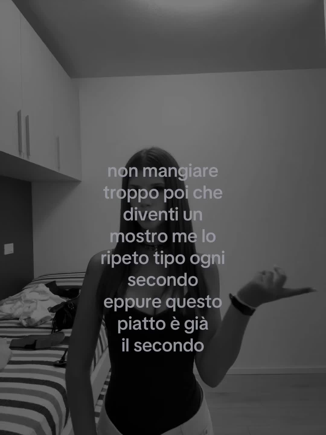@gaiaspamm