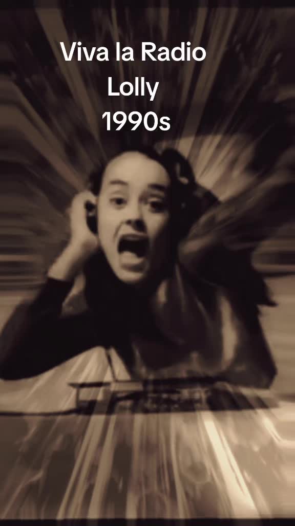 @Nowthatswhaticallmusic4life
