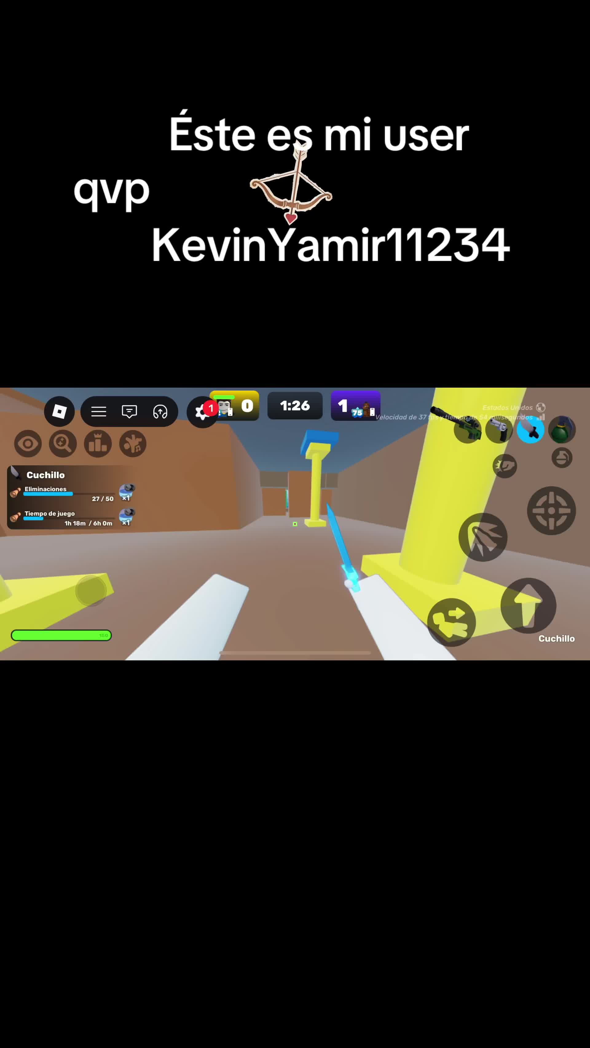 @Capy_Tc 17