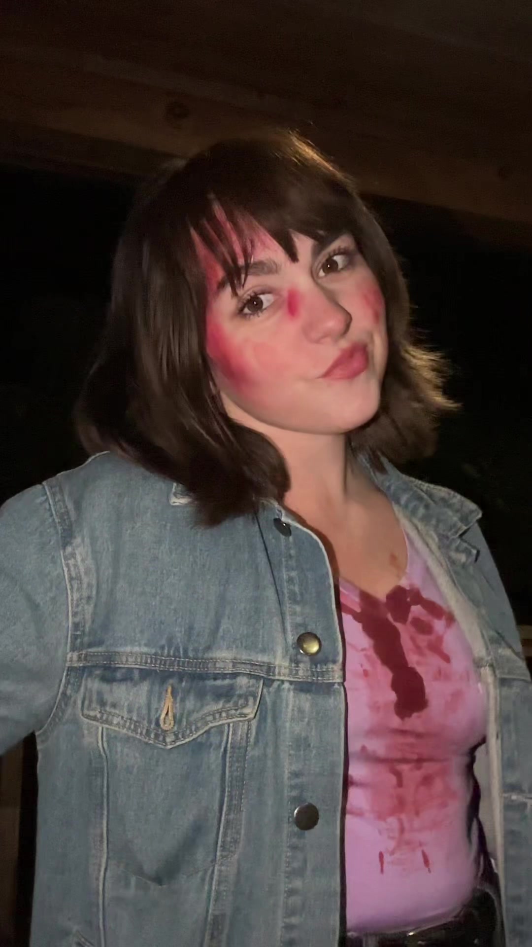 @anna