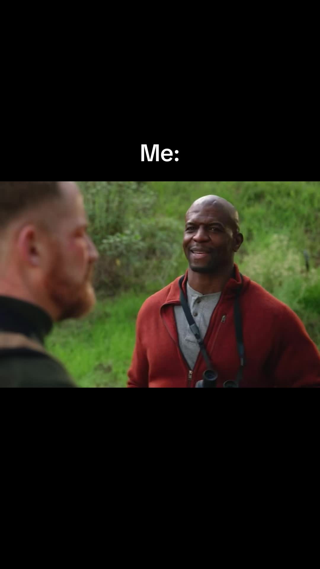 @The Last Outlaw