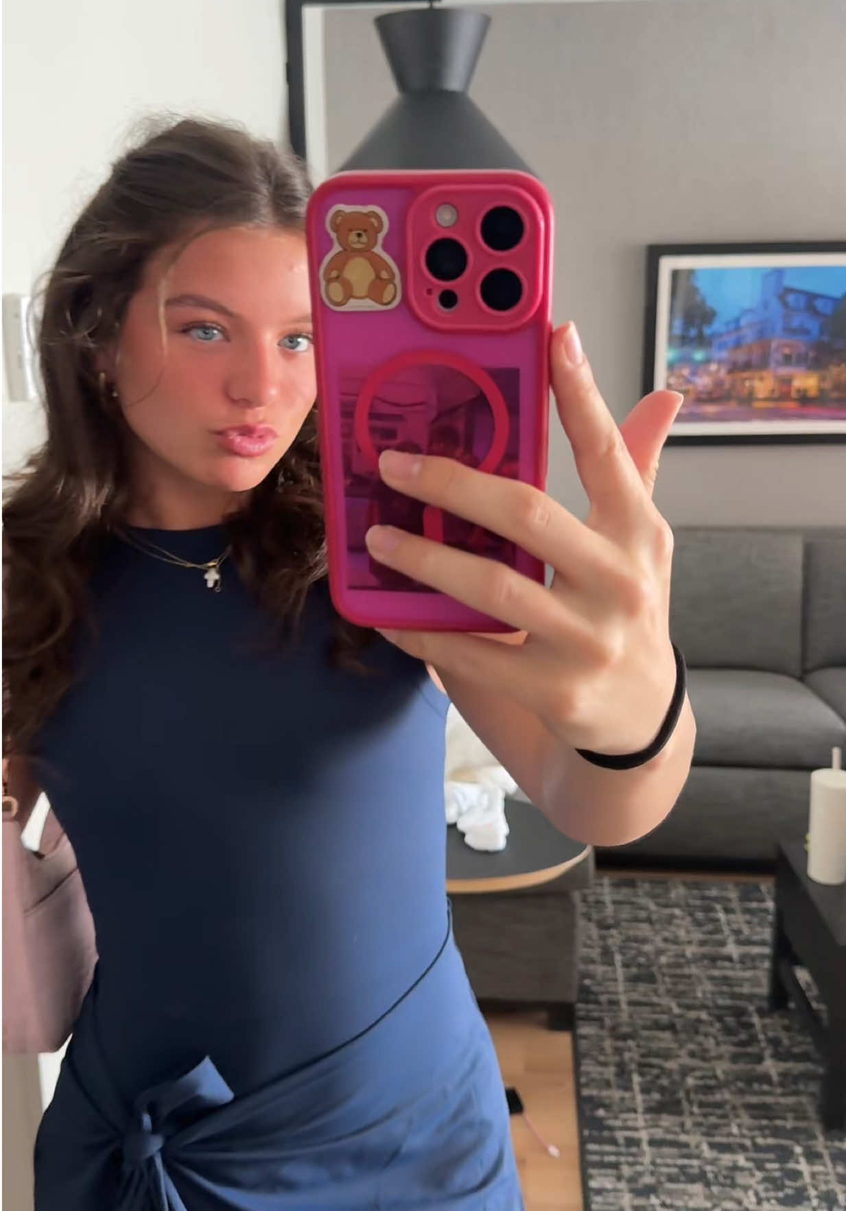 @avadigiacomo