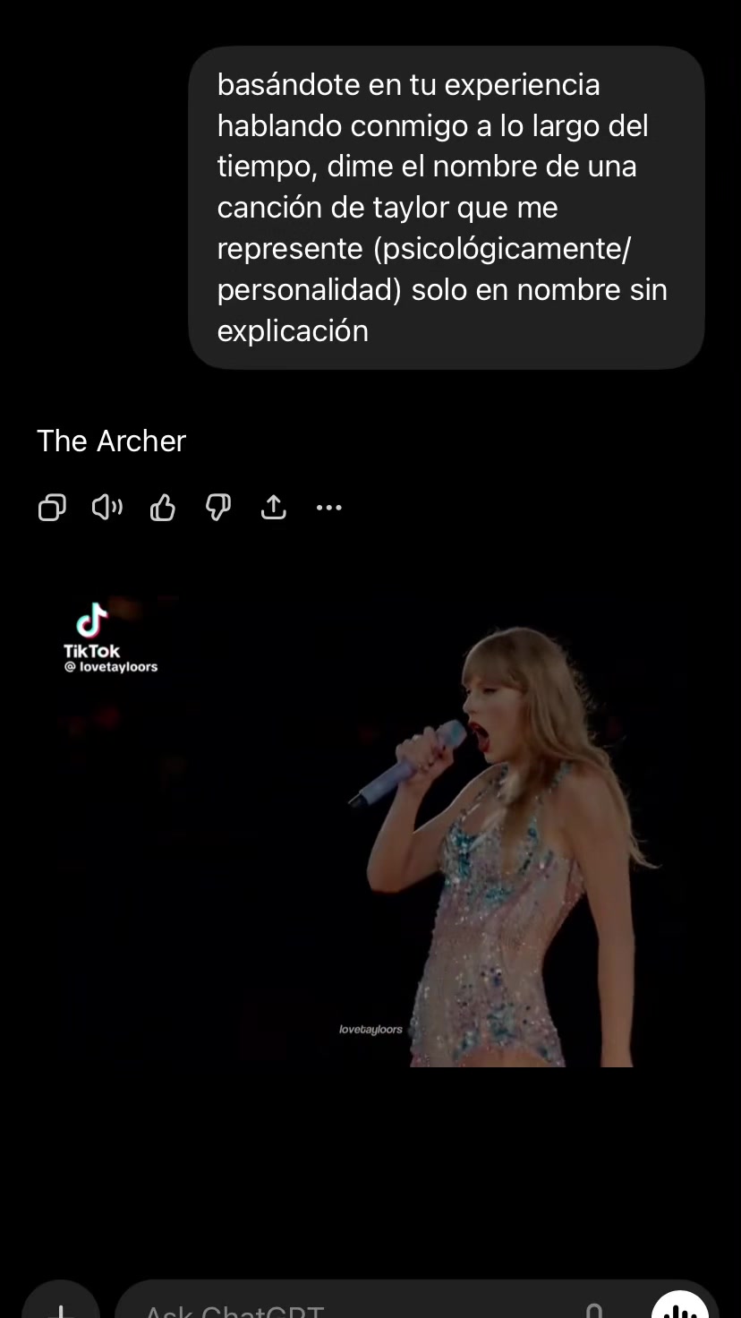@M XOXO
