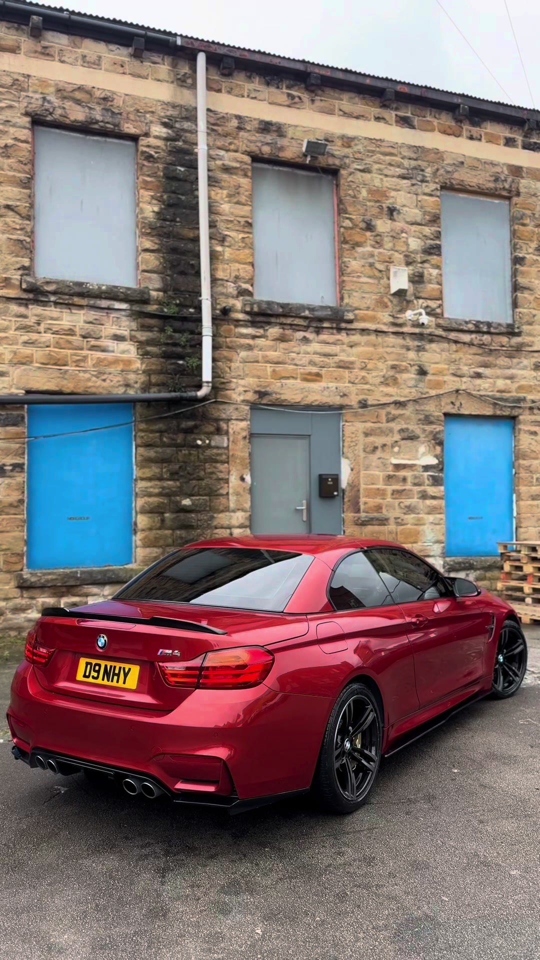 @x.detailing_